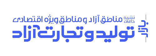 ttamag.ir